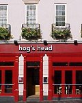 Doncaster Pubs: The Hogs Head